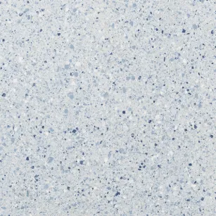 Fmg Rialto Rialto Blue Levigato Sq. 60X60 levigato