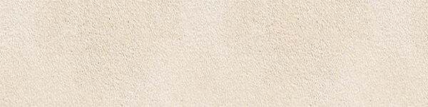 Fmg Roads White Purity Listone Natural 60X15 naturale