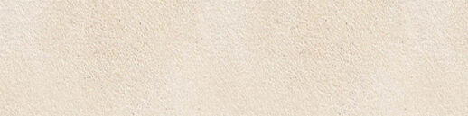 Fmg Roads White Purity Listone Natural 60X15 naturale