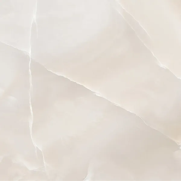 FMG Select Onice Alabastrino Poler/Polished Płytka 60X60