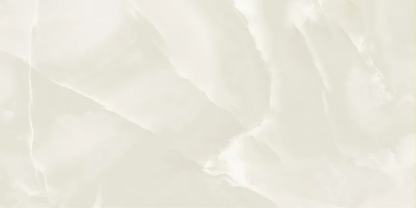 FMG Select Onice Ghiaccio Poler/Polished Płytka 120X60