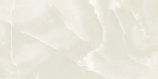 FMG Select Onice Ghiaccio Poler/Polished Płytka 120X60