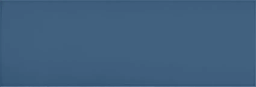 Ceramiche Grazia Elegance Elg 35X102 Liscia Storm Craq ELGLIQ6