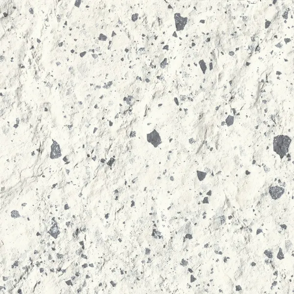 FMG Venice Villa Venice White Strutturato Strukturalna/Structured Płytka 60X60