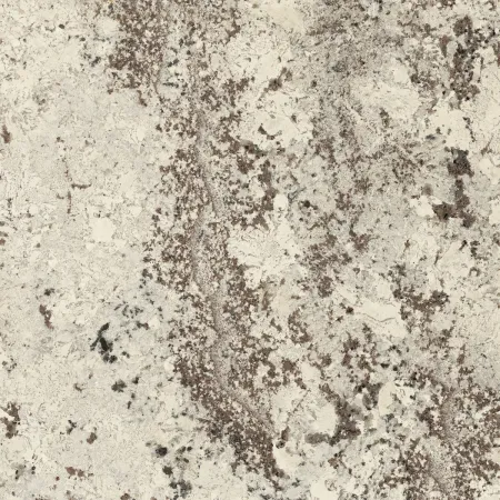 FMG Select Alaska White Select Prelucidato Natural/Natural Płytka 120X120