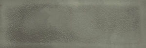 Iris Diesel Camp Army Green Glaze 10X30 Glaze
