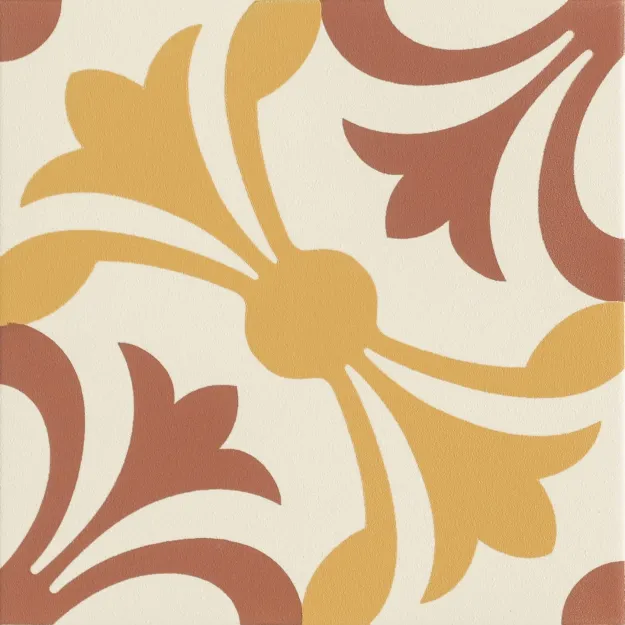 Ceramiche Grazia Althaus 20X20 Lipsia C/O AHL23