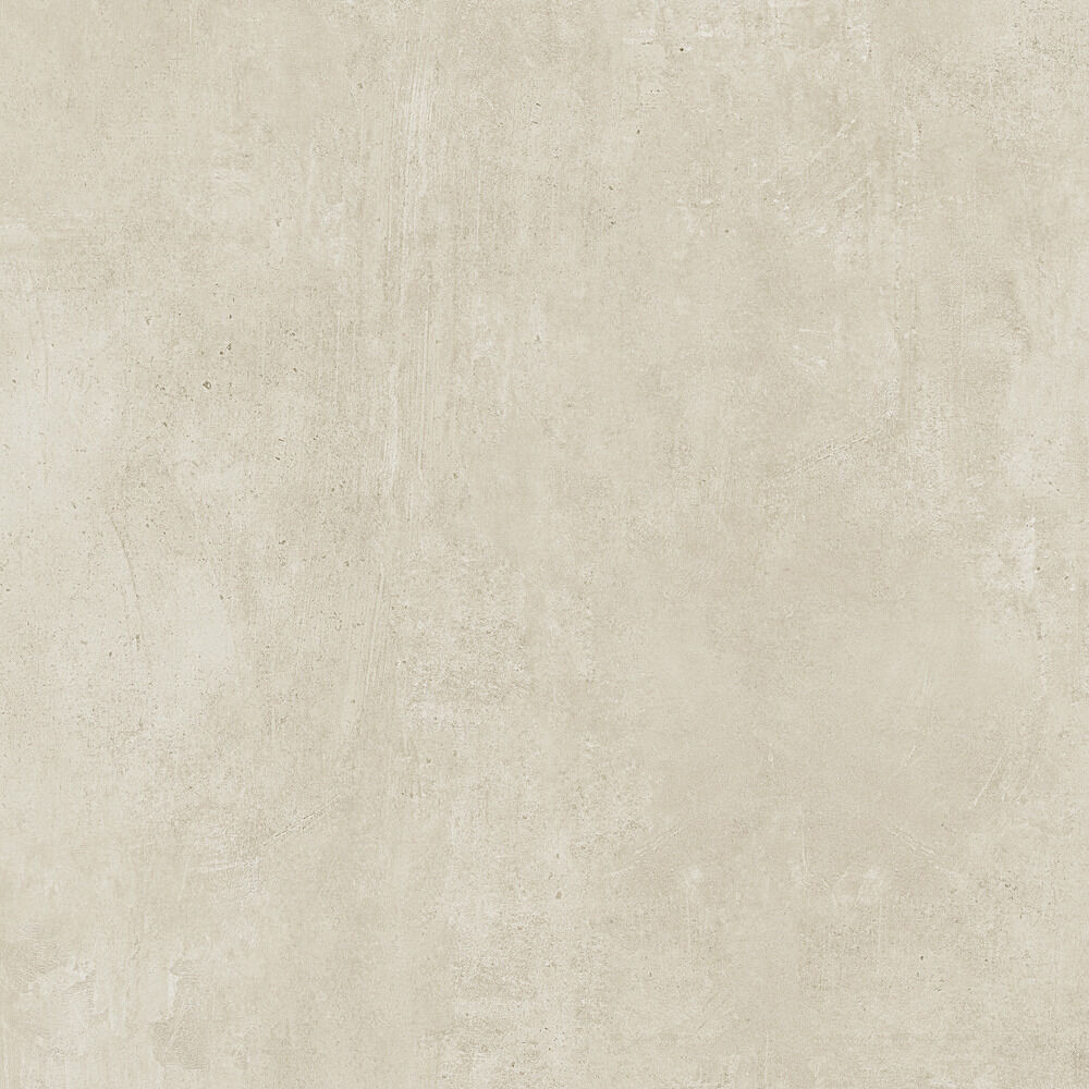 Urban Active Urban White 6Mm Active Sq. 100X100 Active