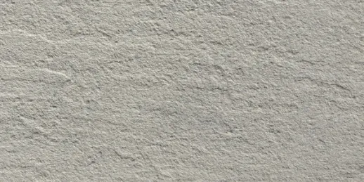 FMG Pietre Quarzite Cenere Strutturato Strukturalna/Structured Płytka 60X30
