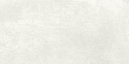 Fmg Walk On Snow Naturale Sq. 120X60 naturale