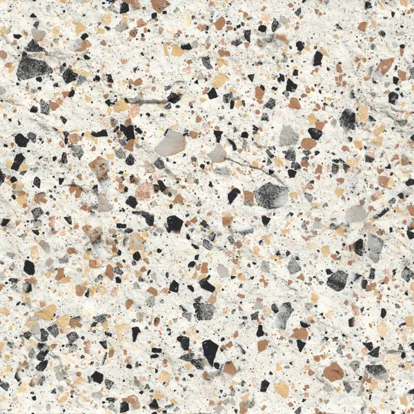 FMG Venice Villa Venice Ivory Strutturato Strukturalna/Structured Płytka 60X60