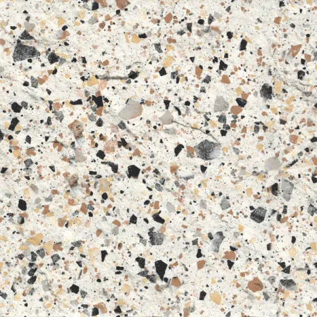 FMG Venice Villa Venice Ivory Strutturato Strukturalna/Structured Płytka 60X60