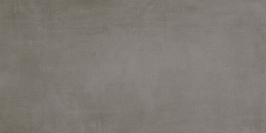 IRIS 643 60X120 Urb Dove 8Mm Act Active/Active Płytka 120X60
