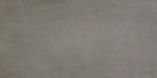 IRIS 643 60X120 Urb Dove 8Mm Act Active/Active Płytka 120X60