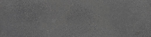 Fmg Pietre Trax Dark Silky Sq. 120X30 silky