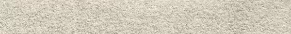 Fmg Pietre Quarzite Sabbia Battiscopa 60X7 naturale