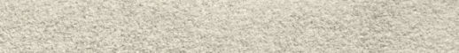 Fmg Pietre Quarzite Sabbia Battiscopa 60X7 naturale