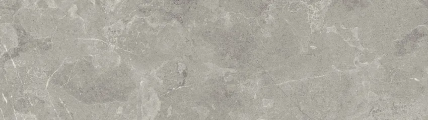 IRIS 699 120X34 Gr C Retta Piet Di Sc Polvere Natural Plus/Natural Plus Płytka 120X34