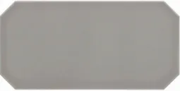 GRAZIA NEW CLASSIC Płytka OTTAGONA TORTORA 13X26 OTT5