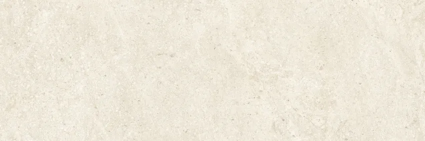 IRIS 694 120X40 Moon Cream Nat 8,5Mm Naturalna/Natural Płytka 120X40