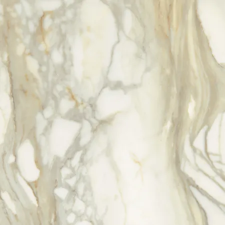 FMG Marmi Maxfine Calacatta Oro Poler/Polished Płytka 75X75
