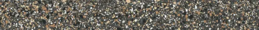 FMG Rialto Rialto Earth Battiscopa Natural Plus/Natural Plus Płytka 60X7