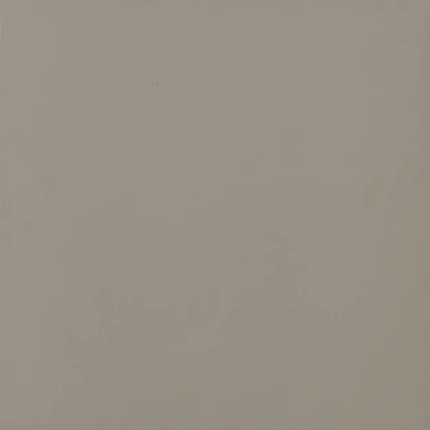 Ceramiche Grazia Retro' New Tozzetto 3.5X3.5 Taupe NTOR5