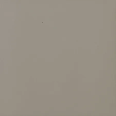 Ceramiche Grazia Retro' New Tozzetto 3.5X3.5 Taupe NTOR5