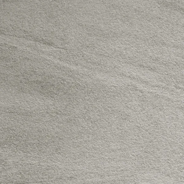 FMG Pietre Quarzite Cenere Natural Plus/Natural Plus Płytka 60X60