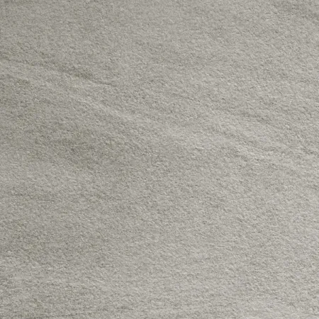 FMG Pietre Quarzite Cenere Natural Plus/Natural Plus Płytka 60X60