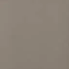 Dekor  3,5X3,5 TAUPE