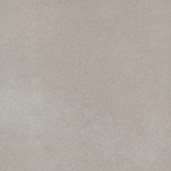 FMG Roads Turtle Blaze Natural Plus/Natural Plus Płytka 60X60