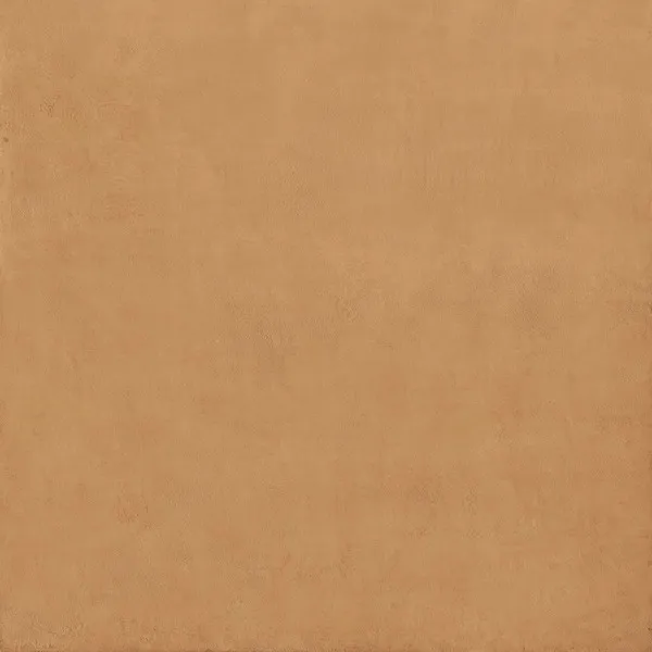 IRIS 665 60X60 Balance Orange Natural Plus/Natural Plus Płytka 60X60