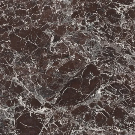 FMG Marmi Maxfine Rosso Lepanto Poler/Polished Płytka 150X150