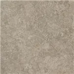 VELVET PLATINUM 80X80 GRIPRETT.