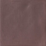 Iris Bottega D Arte Amaranto Matt 15X15 Matt