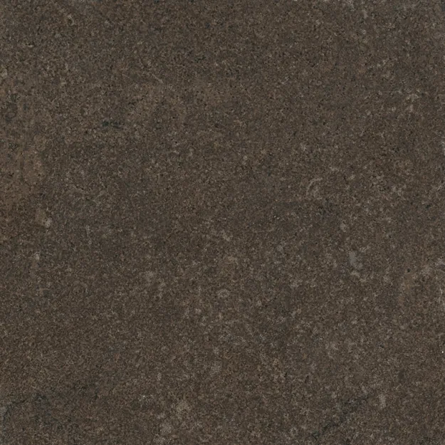 STONBROWN 3.0 40X40