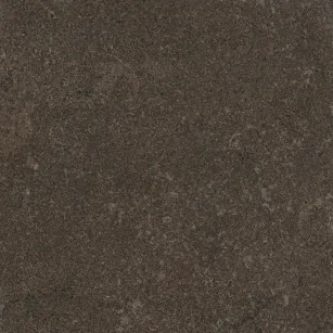 STONBROWN 3.0 40X40