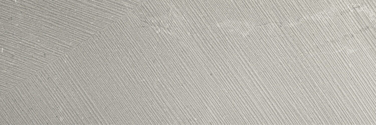 Pietra Di Basalto Active Basalto Grigio Active Strutturata Sq. 75X25 Active