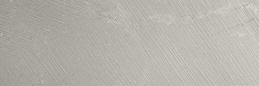 Pietra Di Basalto Active Basalto Grigio Active Strutturata Sq. 75X25 Active