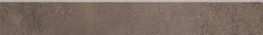 FMG Roads Coffee Truth Battiscopa Smooth Natural/Natural Płytka 60X9