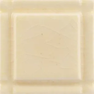 GRAZIA RIXI Dekor TOZZETTO GEO CREMA 5X5