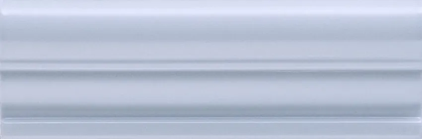 Ceramiche Grazia Boiserie Toro 6.5X20 Indaco TO08