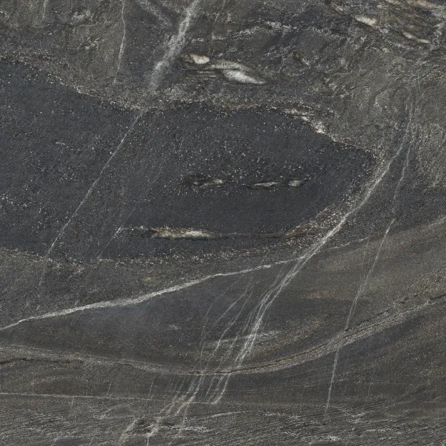 FMG Pietre Maxfine Jatoba Brown Lapped Top Lapped/Top Lapped Płytka 150X150