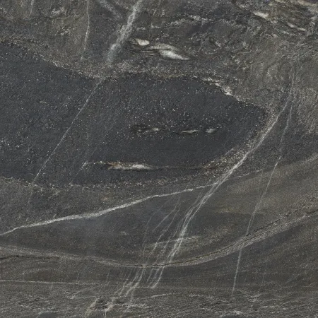 FMG Pietre Maxfine Jatoba Brown Lapped Top Lapped/Top Lapped Płytka 150X150