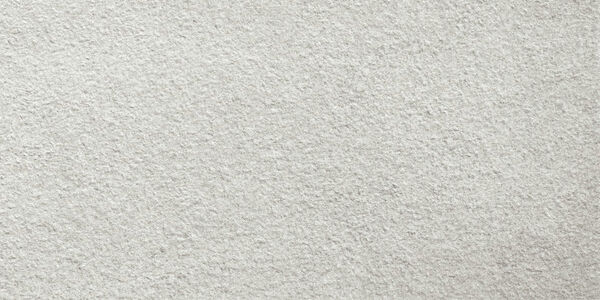 Fmg Pietre Quarzite Argento Sq. 60X30 naturale