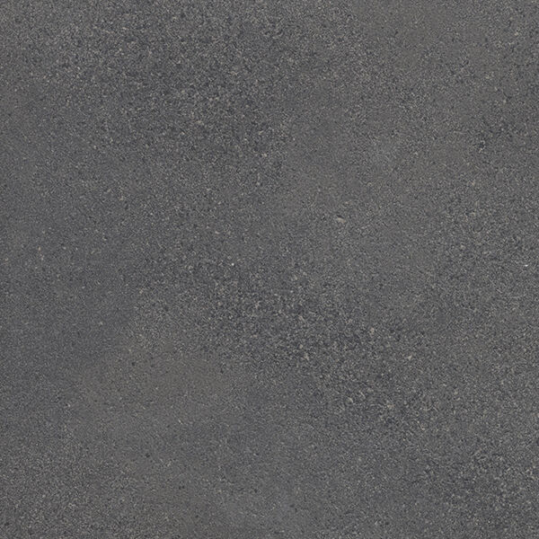 Fmg Pietre Trax Dark Natural Sq. 60X60 naturale