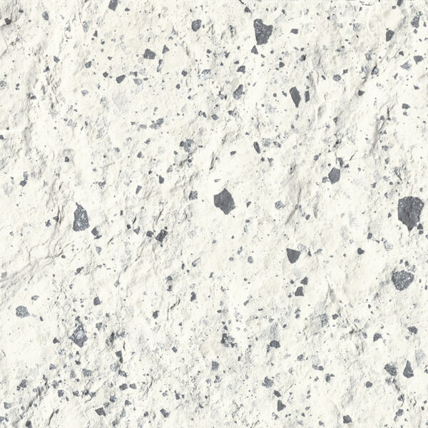 Fmg Venice Villa Venice White Strutturato 60X60 strutturato