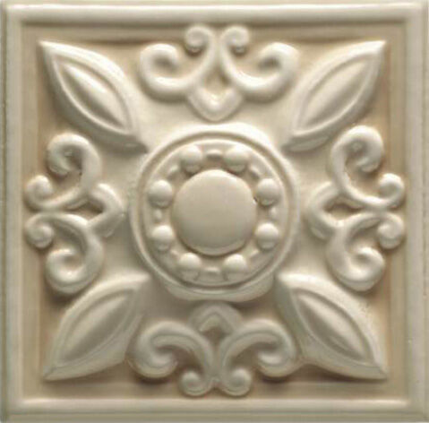 ESSENZE NEOCLASSICO GELSO