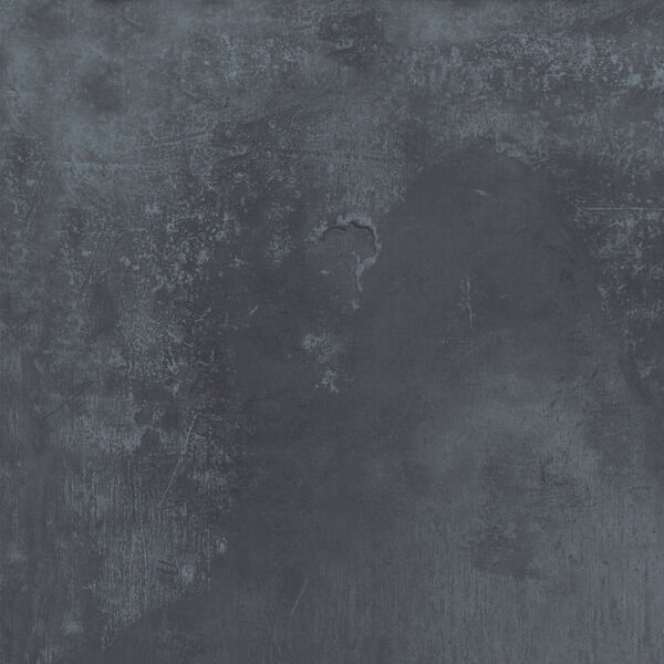 Iris Diesel Alurock Indigo Matt Sq. 60X60 Matt